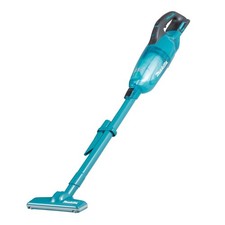 Makita DCL280FZ 18v LXT