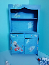 'OOAK'  Sindy Doll Size