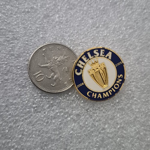 Chelsea badge - chelsea,