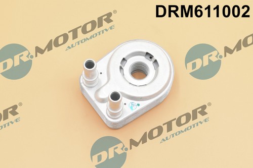Drm611002 motor automotive - drm611002,