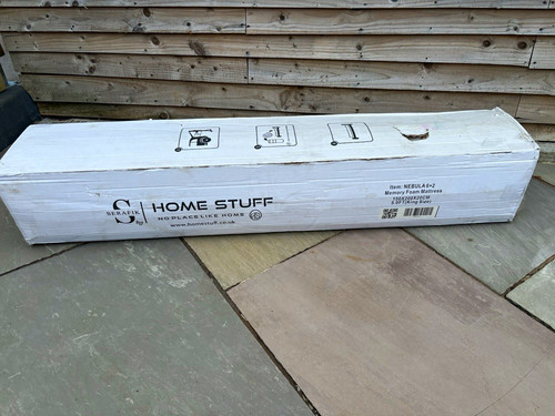 New home stuff nebula - home, 6+2
