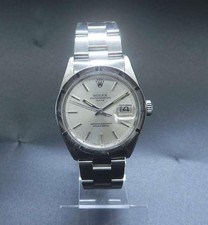 ROLEX 1501 Oyster Perpetual