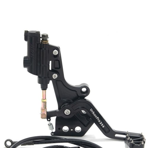 Surron lbx l1e - l1e, electric