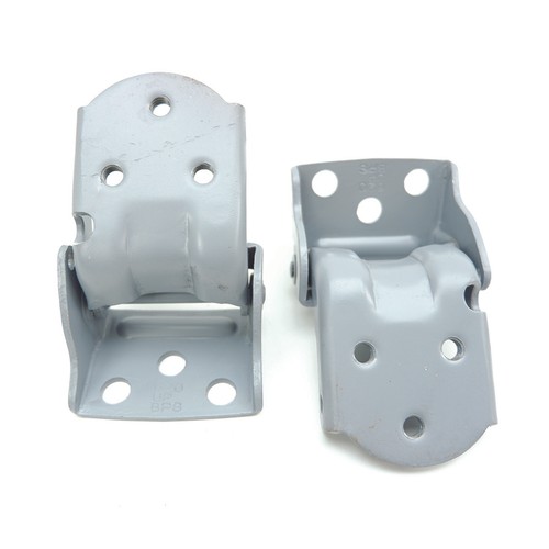 For datsun pickup 620 door - for,