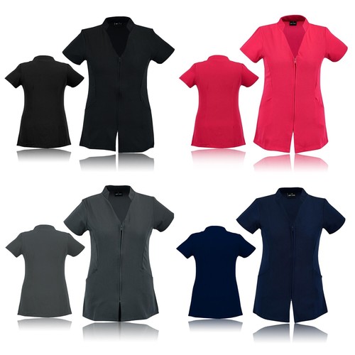 Neck beauty work - neck,