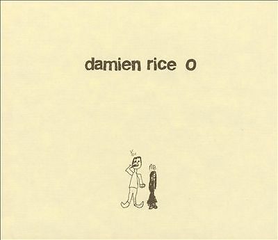 Damien rice vinyl bonus - damien,