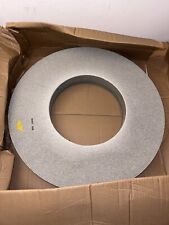 3M Scotch-Brite EX2 Deburring Wheel X2-WL 609mm x 75mm x 305mm 8A MED 65045