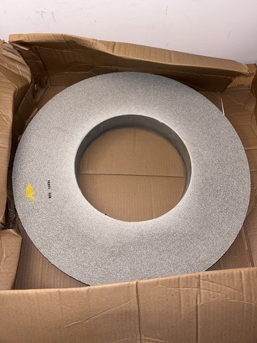 Scotch brite ex2 deburring - 3m,