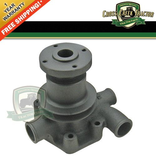 957e8501b water pump for - water,