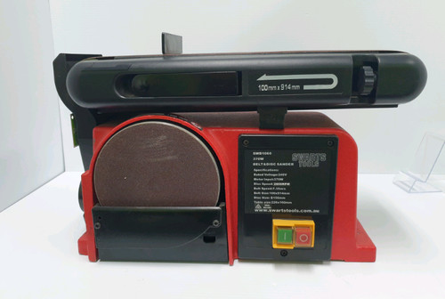Drive belt for swb1060 - for,