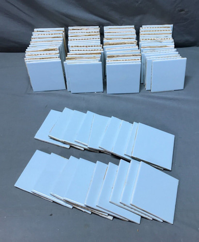 Vintage lot 100 blue wenczel - vintage,