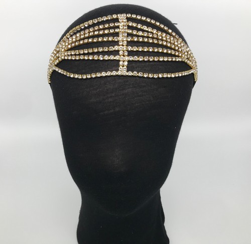 1920 gatsby roman - gatsby, greek