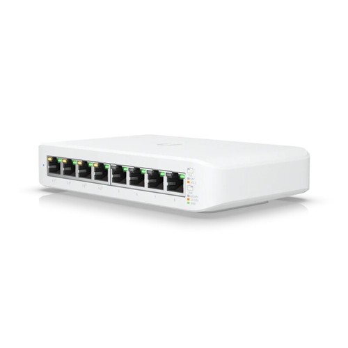 Ubiquiti unifi lite switch - unifi,