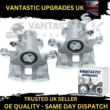 FOR MAZDA 6 BRAKE CALIPERS