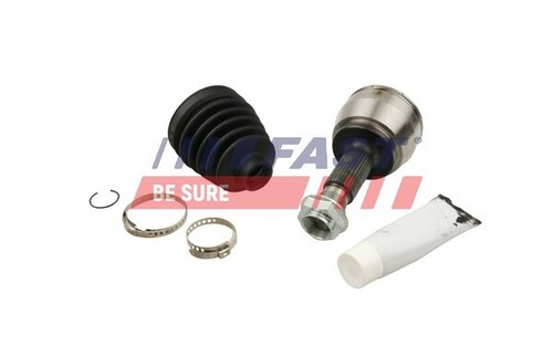 Ft25534 fast joint - ft25534, drive