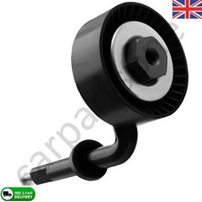 Aux Belt Tensioner For Bmw