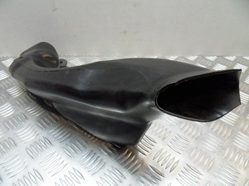 Genuine suzuki gsxr 1000 - suzuki, front
