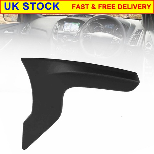 For ford max - for, mk2
