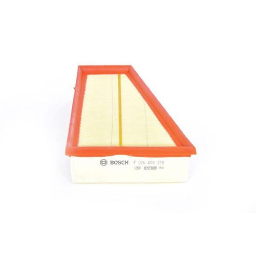 Air filter for infiniti - filter, q30