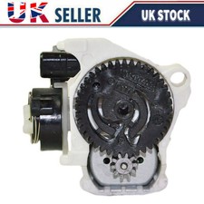 FOR RENAULT CLIO MK2 BOOT TAILGATE LOCKING SOLENOID MOTOR ACTUATOR 7700435694