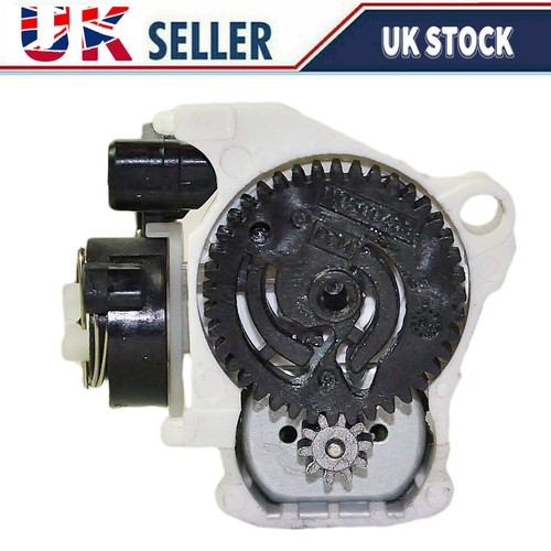 For renault clio mk2 - clio,