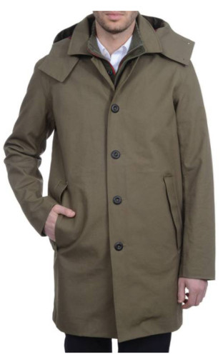 Msrp 550 nwt - msrp$550, men's