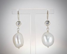 Dower and Hall PLE70-S-WT/WP