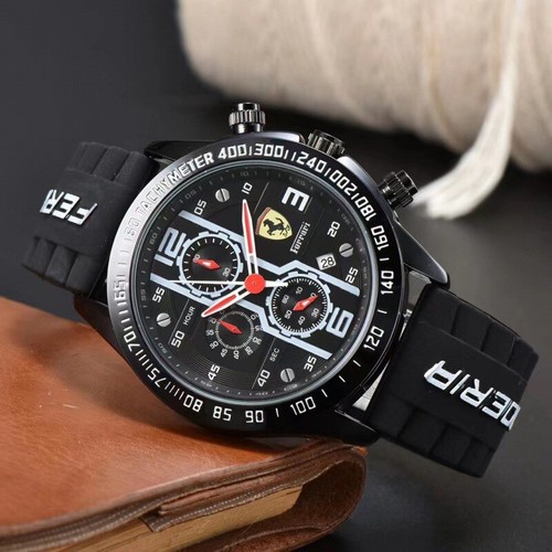 Men formula scuderia - formula,