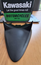 Kawasaki Z900RS Café Rear Fender Top Cover Flap 350190637