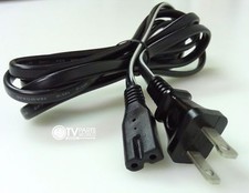 Yamaha V2917000 Tyros 2 II