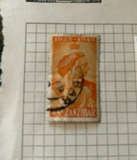 1948 George VI Silver Wedding