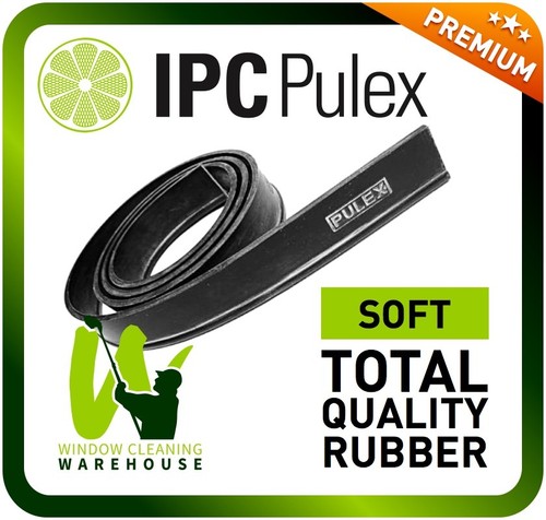 Pulex soft total quality - soft,