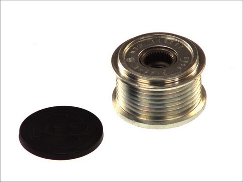 Fits magneti marelli - fits,