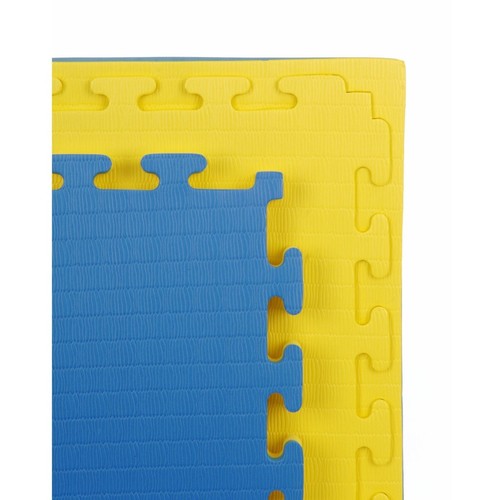 40mm premium tatami jigsaw - tatami,