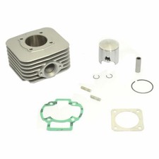 Athena 072500 Cylinder Without