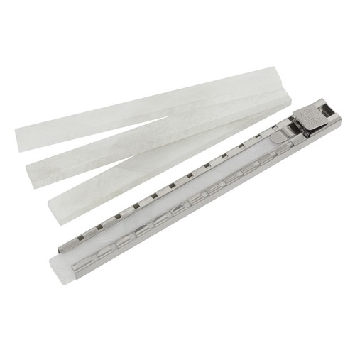 Sealey welders french chalk - welders,