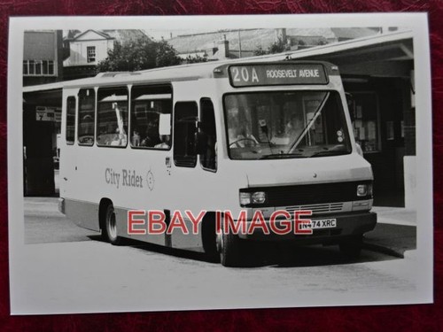 Photo derby city - ,
