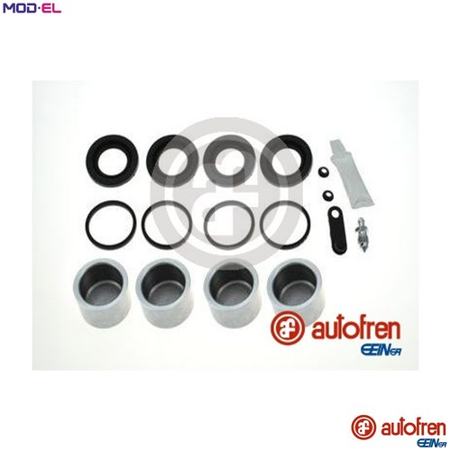Repair kit brake caliper - repair,