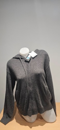 Marks spencer autograph - &,