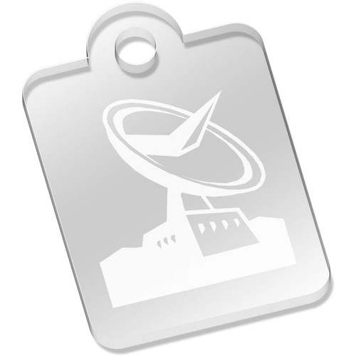 Ground satellite dish - satellite, dish'
