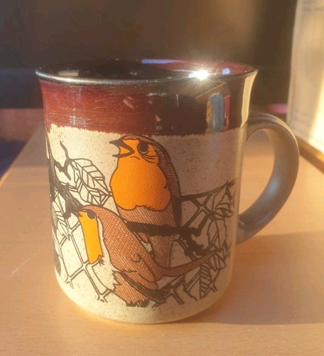 Vintage kiln craft - vintage,
