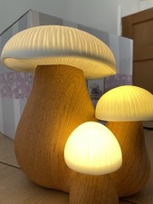 Scentsy Forest Forage Full