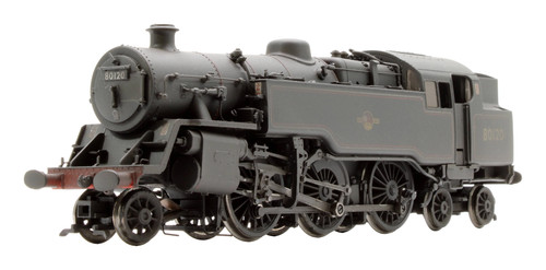 Bachmann 32 354a br - bachmann,
