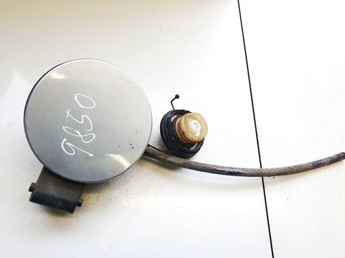74480sjd00 74480 sjd fuel - 74480sjd00,