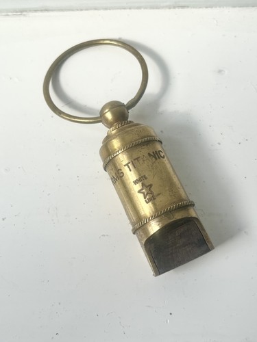 Vintage titanic white star - vintage,