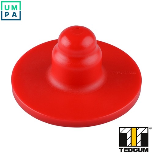 Spring seat ted49804 for - spring,