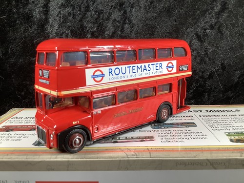 Efe 30303 routemaster - 30303,