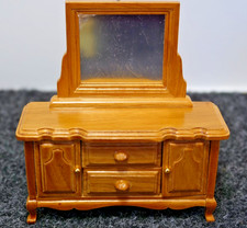 Hickleton Collection Dolls