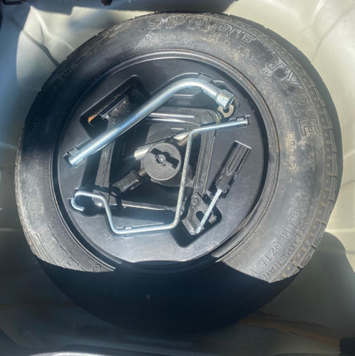 Fiat 500 2008 2016 14 - 500,