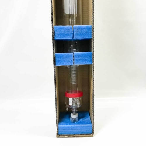 Cloudray 90w 100w co2 - 100w,